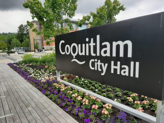 coquitlam-world-cup-viewing-parties