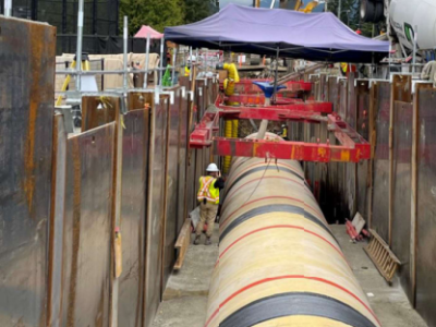 gas-pipeline-rupture-investigated