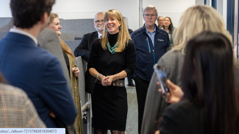 foundry-opens-poco-place