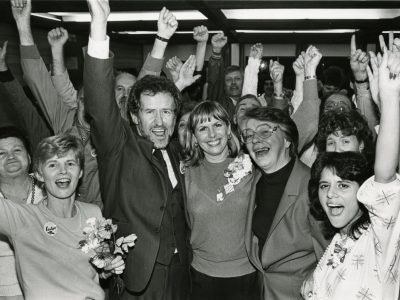 educator-mla-freedom-city-award