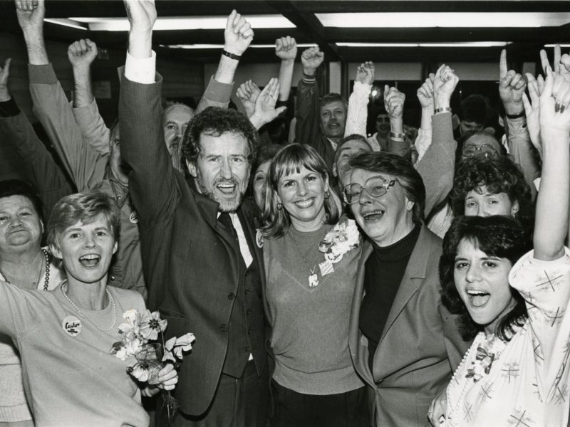 educator-mla-freedom-city-award