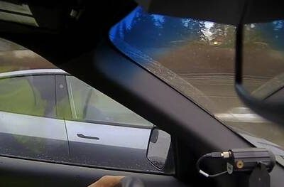 ev-asleep-wheel-highway