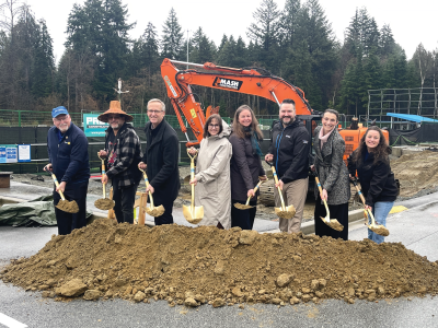 fieldhouse-groundbreaking-inlet