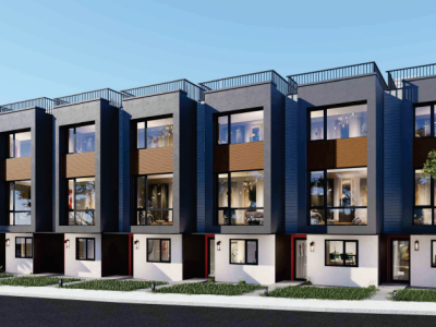 coquitlam-thompson-townhouses-approved