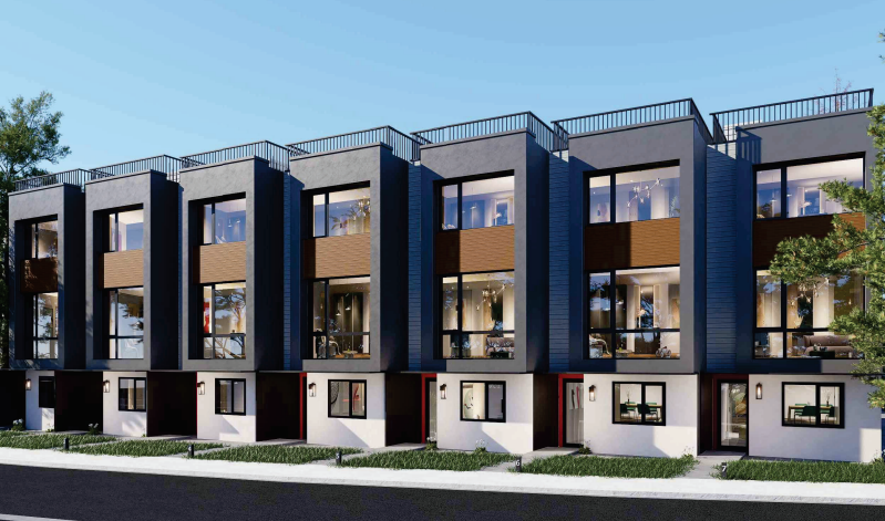 coquitlam-thompson-townhouses-approved