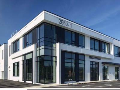 barnet-industrial-zoned-built-rezoned