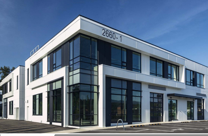 barnet-industrial-zoned-built-rezoned