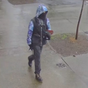 shaughnessy-assault-photos