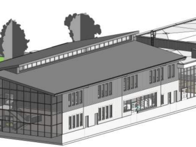 hazel-trembath-rebuild-forward