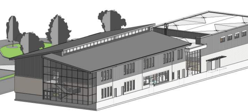 hazel-trembath-rebuild-forward