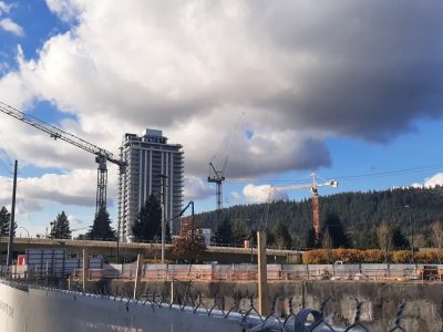 coquitlam-interim-plan