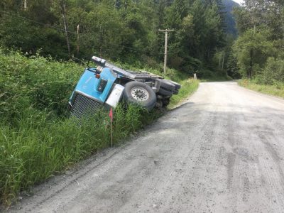 quarry-expansion-approved