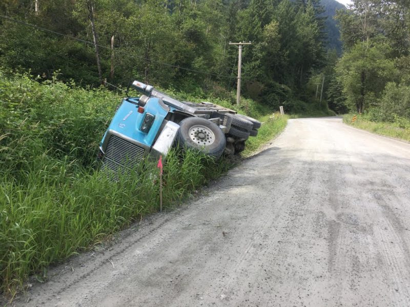 quarry-expansion-approved