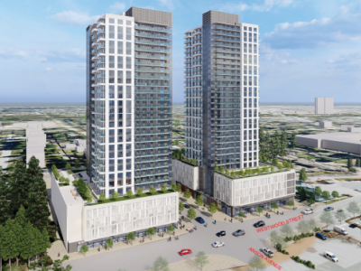 utility-bill-westwood-error-assumed