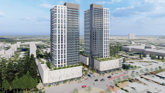 utility-bill-westwood-error-assumed