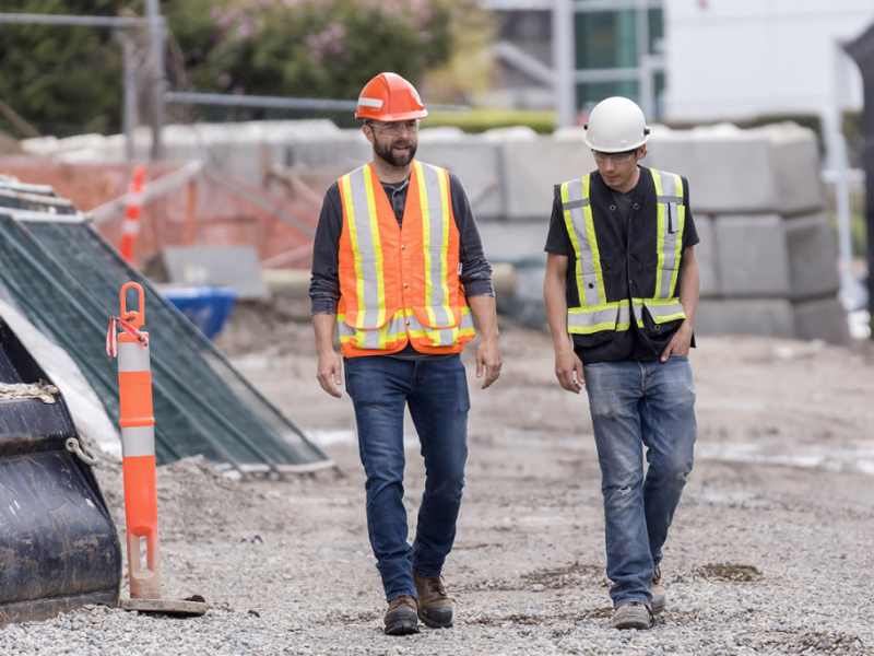 shaughnessy-contractor-fined-fall-protection