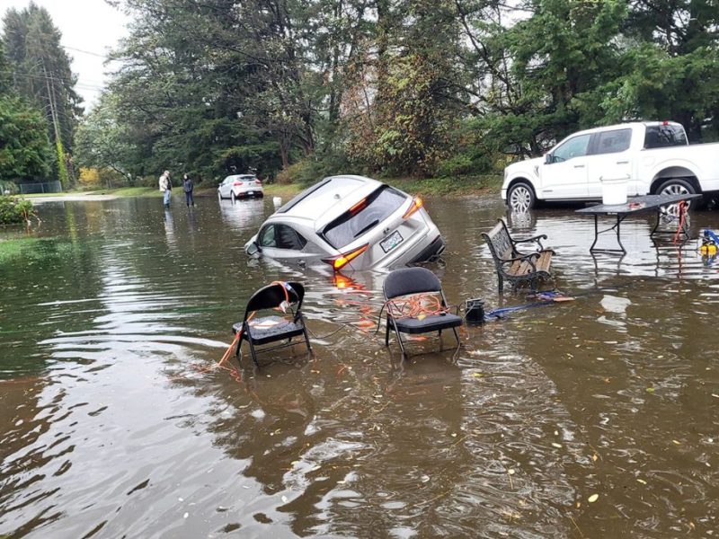 flooding-risk-cost-coquitlam-fraser-province