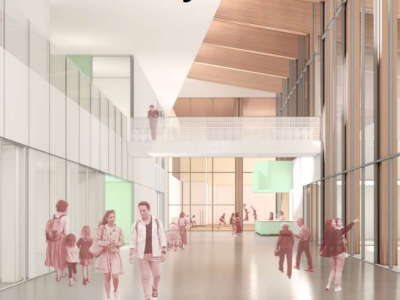 rec-centre-site-work-tender-july