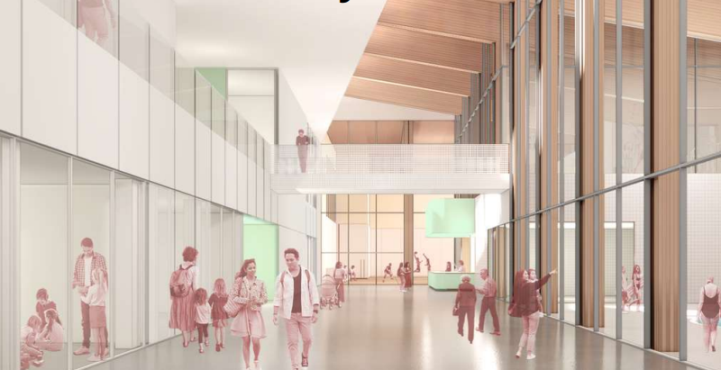 rec-centre-site-work-tender-july