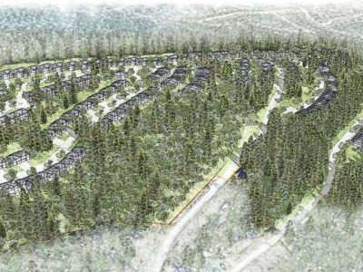 pinnacle-septic-anmore