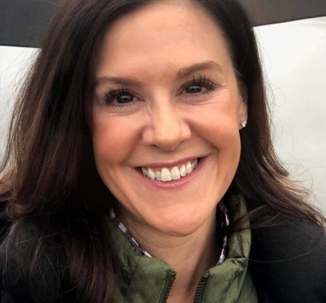 iain-hunt-case-national-security