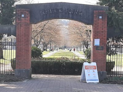 gates-park-modified-pickleball