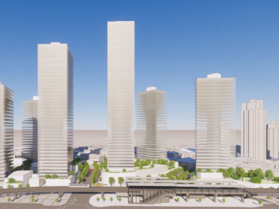 burquitlam-six-tower-office-space