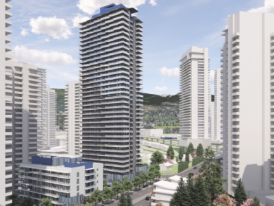 burquitlam-project-housing-out-of-whack
