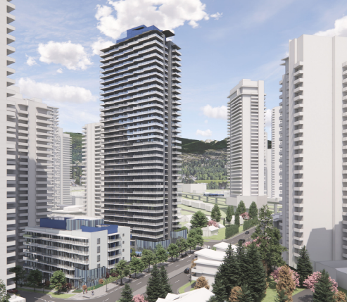 burquitlam-project-housing-out-of-whack