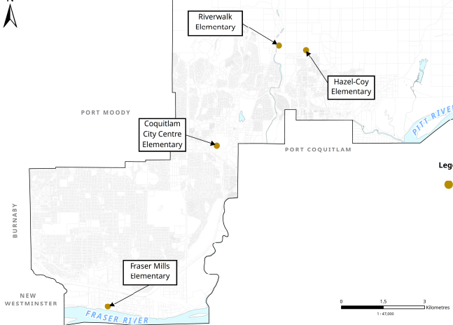 proposed-school-sites-coquitlam