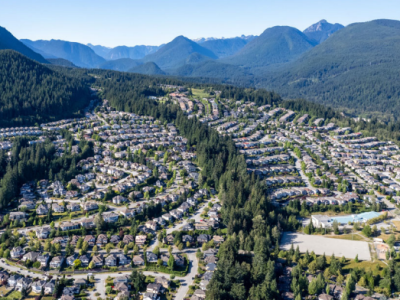 coquitlam-urban-forest-strategy