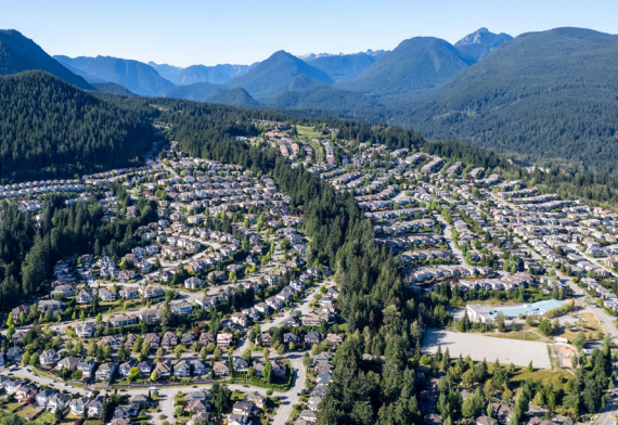 coquitlam-urban-forest-strategy