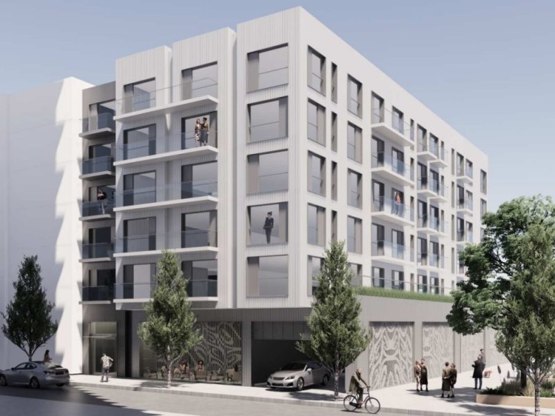 funding-delay-supportive-housing-abandonment