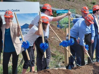 burke-mtn-groundbreaking