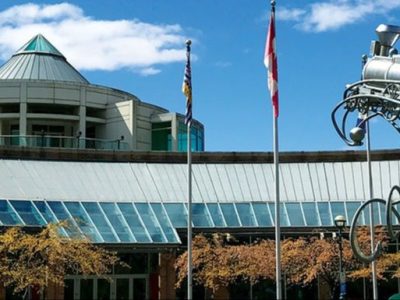 port-moody-dcc-discussion