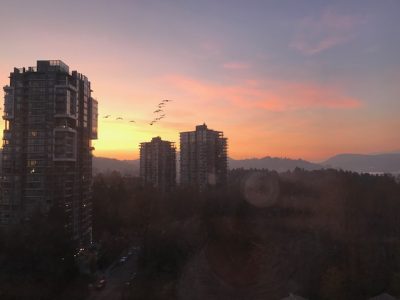 port-moody-population-recalibration