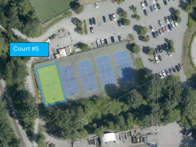 pickleball-port-moody-town-centre