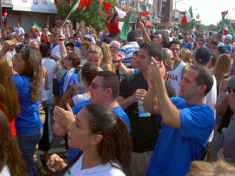 soccer-viewing-parties-cost