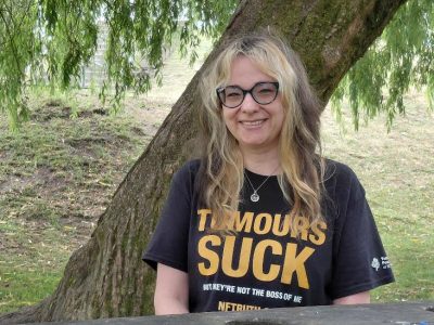 port-moody-puppeteer-neurofibromatosis