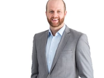 lambert-candidate-mayor-port-moody