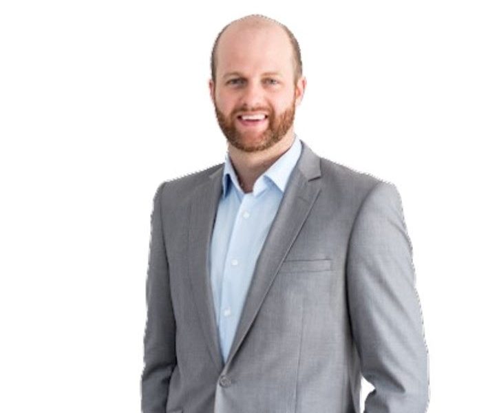 lambert-candidate-mayor-port-moody