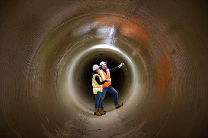water-restrictions-metro-strike