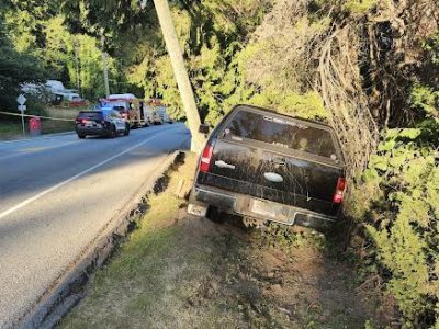 st-johns-ioco-bmw-hit-run