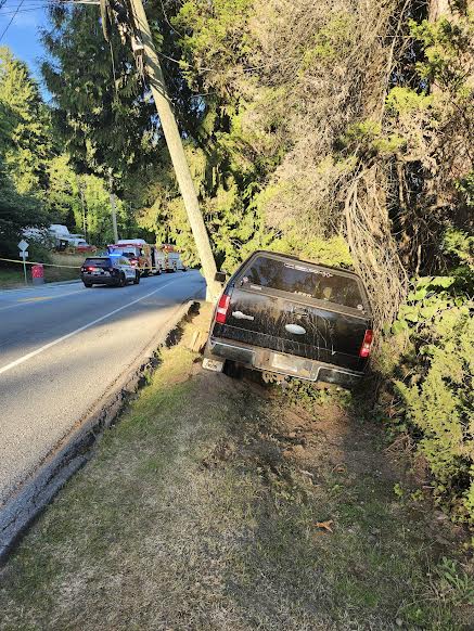 st-johns-ioco-bmw-hit-run