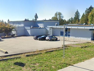 monty-middle-replacement-coquitlam-council