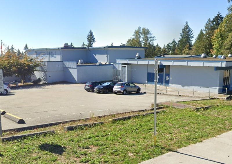 monty-middle-replacement-coquitlam-council