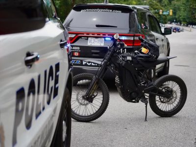 dirt-bike-youth-arrest-ioco