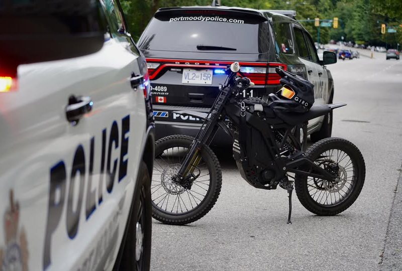 dirt-bike-youth-arrest-ioco
