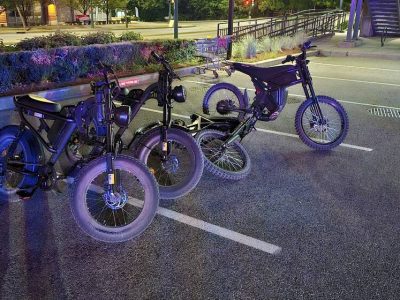 four-dirt-bikes-seized-coast-meridian