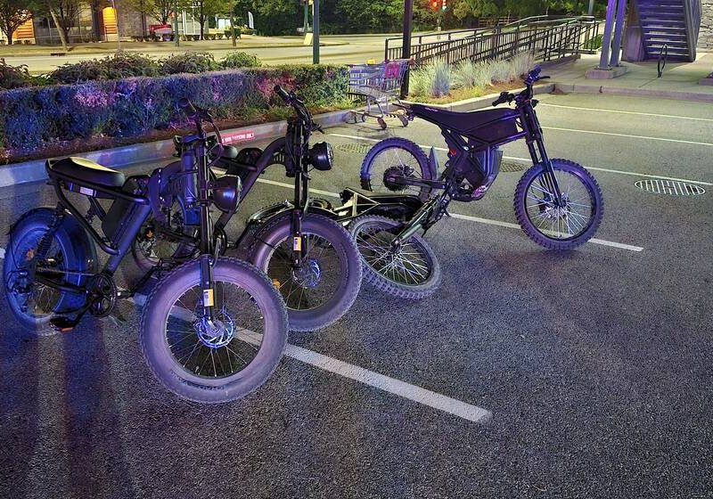 four-dirt-bikes-seized-coast-meridian